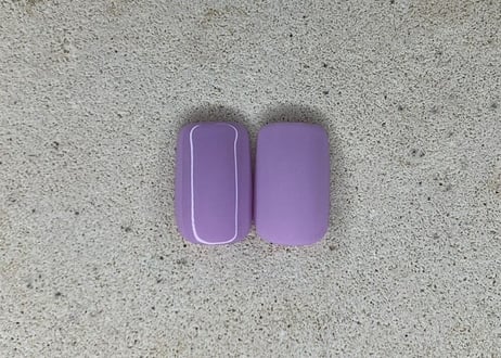 MODING GEL 40M