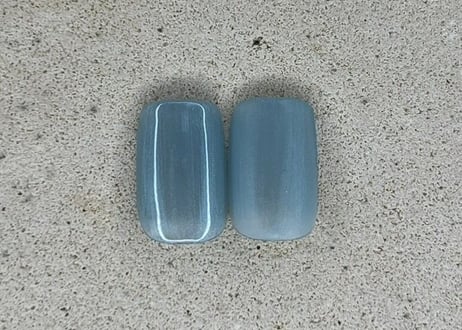 MODING GEL 158P