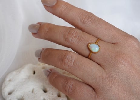 Opal