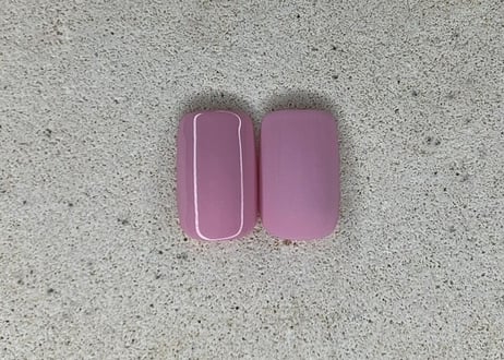 MODING GEL 46M