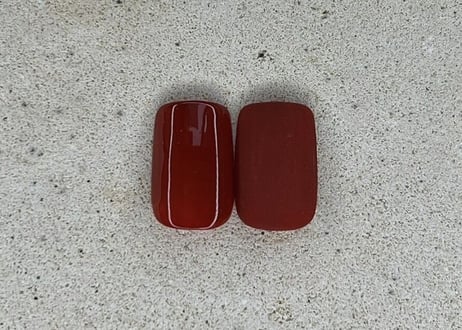 MODING GEL 114M