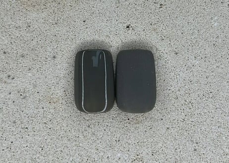 MODING GEL 106SM