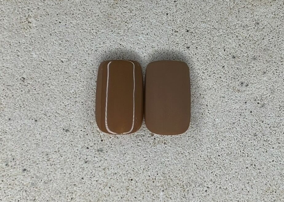 634ca0545976203cc935d270