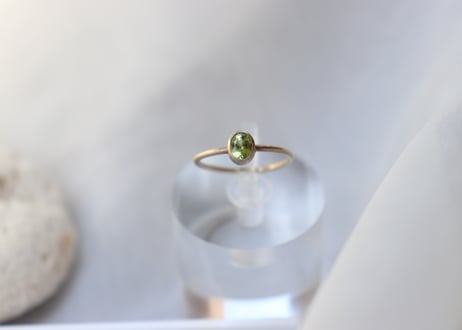 Peridot