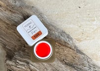 MODING GEL 131N