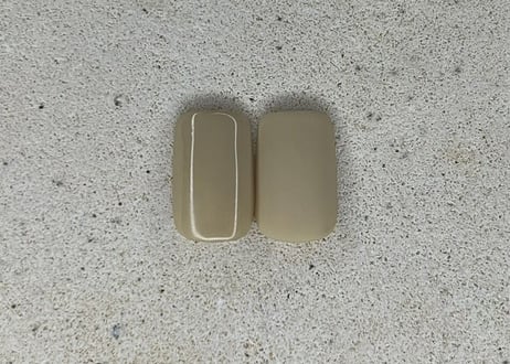 MODING GEL 8M