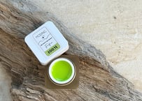 MODING GEL 100M