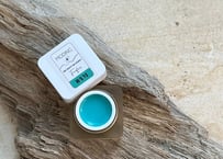 MODING GEL 84M