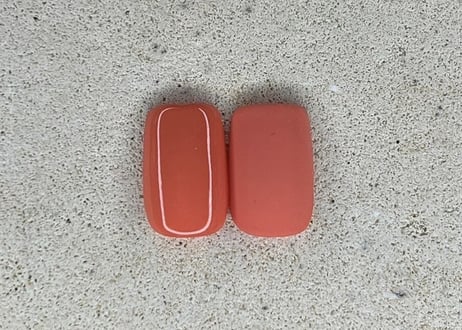 MODING GEL 71M