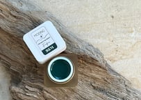 MODING GEL 95M