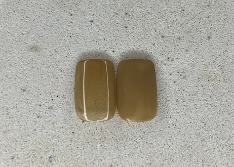 MODING GEL 18S