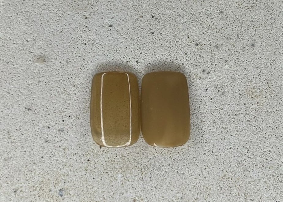 634c3c1cbd5e4d58d7c8ba6a
