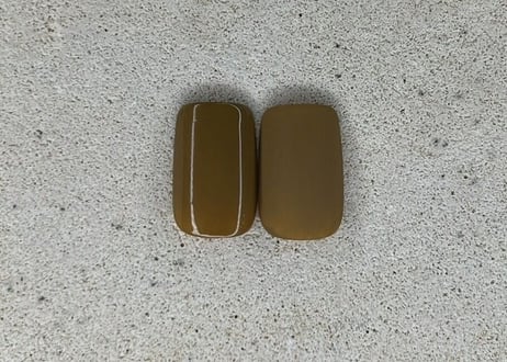 MODING GEL 53M