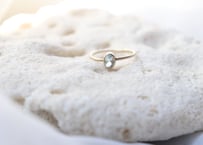 Aquamarine