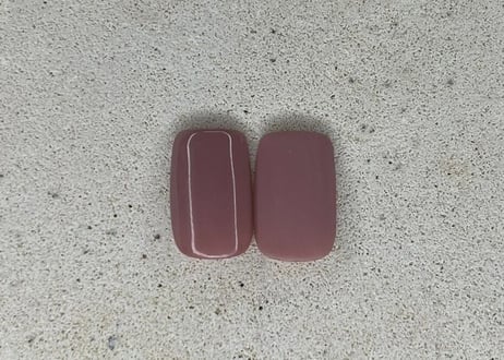 MODING GEL 34SM