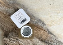 MODING GEL 140G