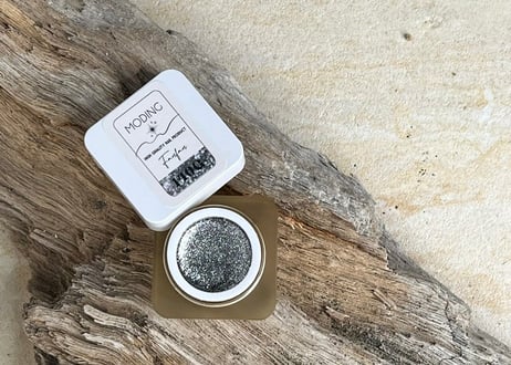 MODING GEL 140G