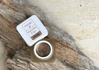 MODING GEL 143G