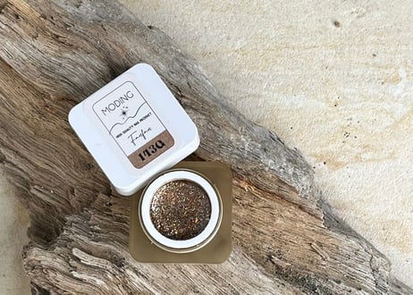 MODING GEL 143G