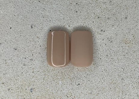 MODING GEL 6M