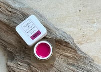 MODING GEL 82M