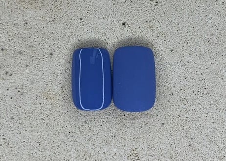 MODING GEL 97M