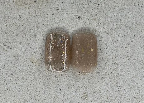 MODING GEL 143G