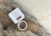 MODING GEL 141G