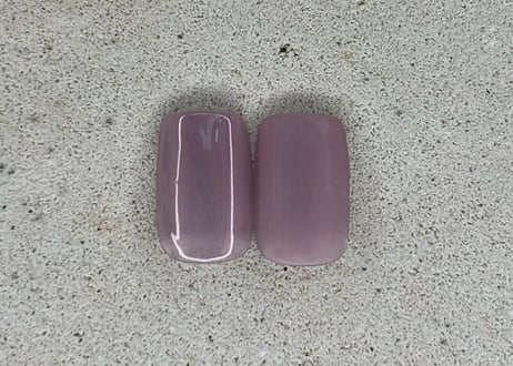 MODING GEL 155P