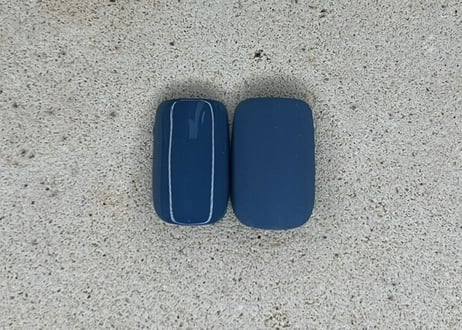 MODING GEL 90M