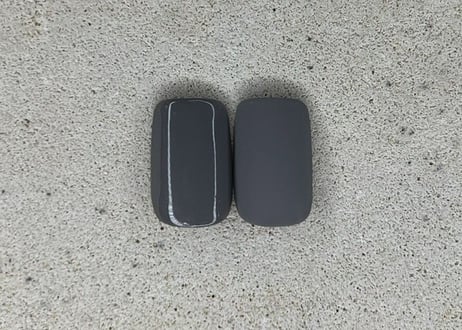 MODING GEL 59M