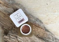 MODING GEL 136G