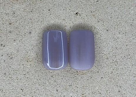 MODING GEL 161P