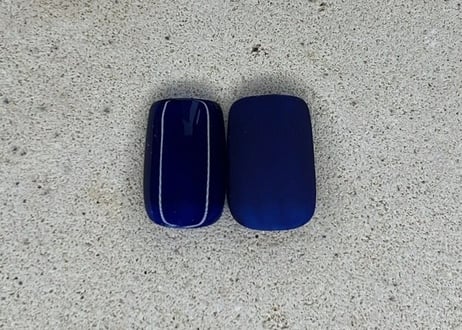 MODING GEL 98SM