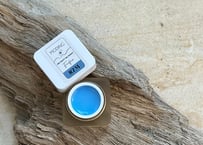 MODING GEL 87M
