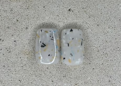 MODING GEL 177X