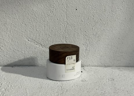 MODING GEL F13