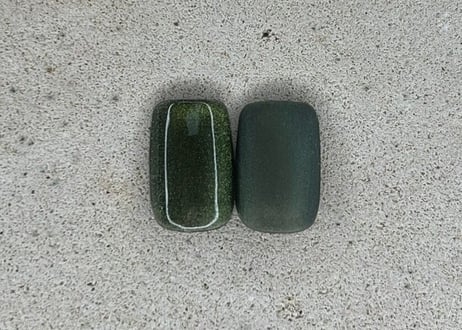MODING GEL 165X