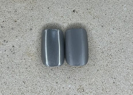 MODING GEL 173X