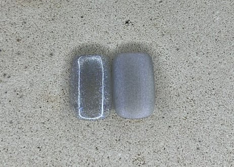MODING GEL 163X