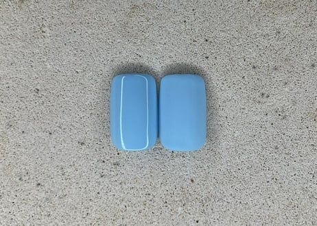 MODING GEL 39M
