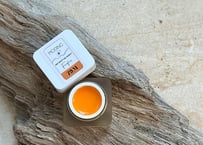 MODING GEL 79M
