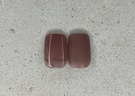 MODING GEL 22S