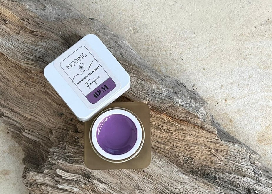 634ca3e94aed1925b6509809