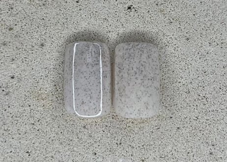 MODING GEL 174X