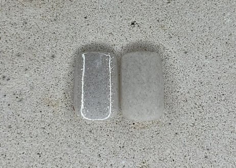 MODING GEL 148G