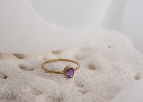 Amethyst
