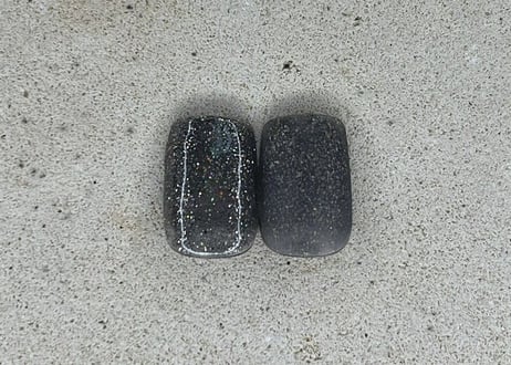 MODING GEL 142G