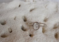 Quartz