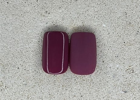 MODING GEL 73M